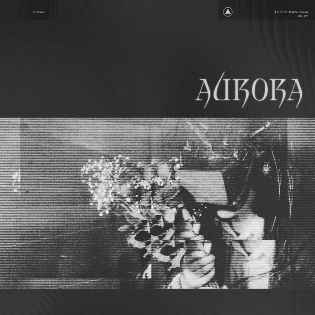 The Natural Optimism of Lathe of Heaven’s ‘Aurora’